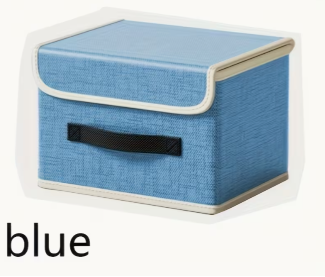 Relaxation Hospi Gift Large Box 