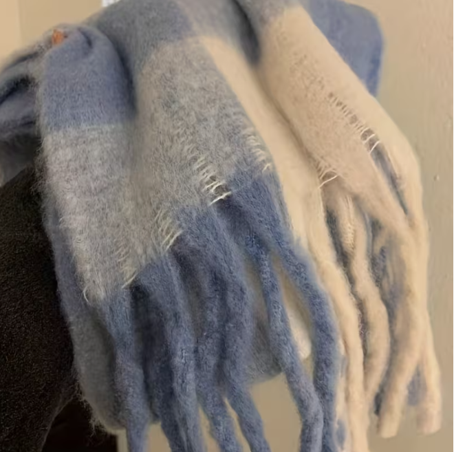 Tea Relaxation Gift Large Box 