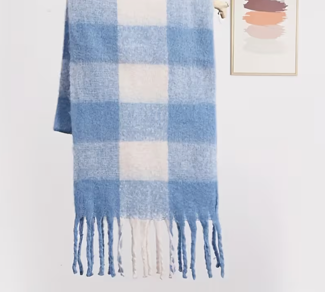 Salach Comfort Package large Box