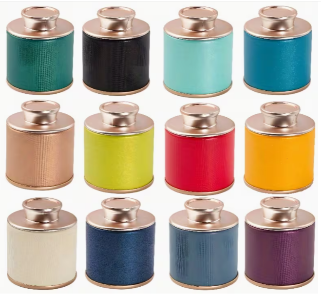 Hospi Tea & Relaxation Gift Box 