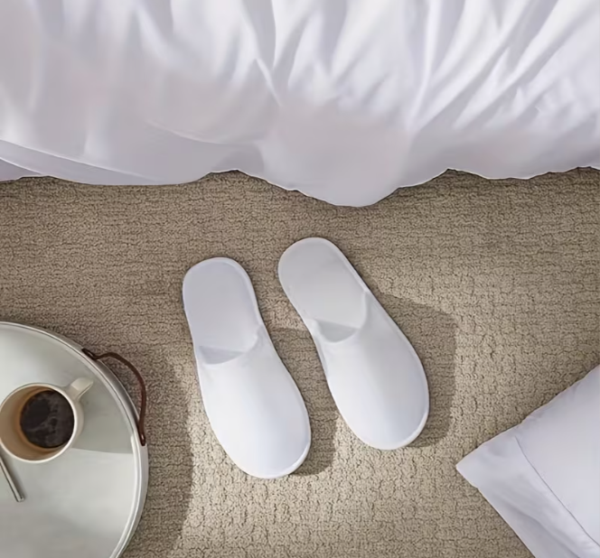 Honey and Snack Large Gift Box  Set 