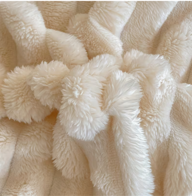 Wellness Support Medium Gift Box 