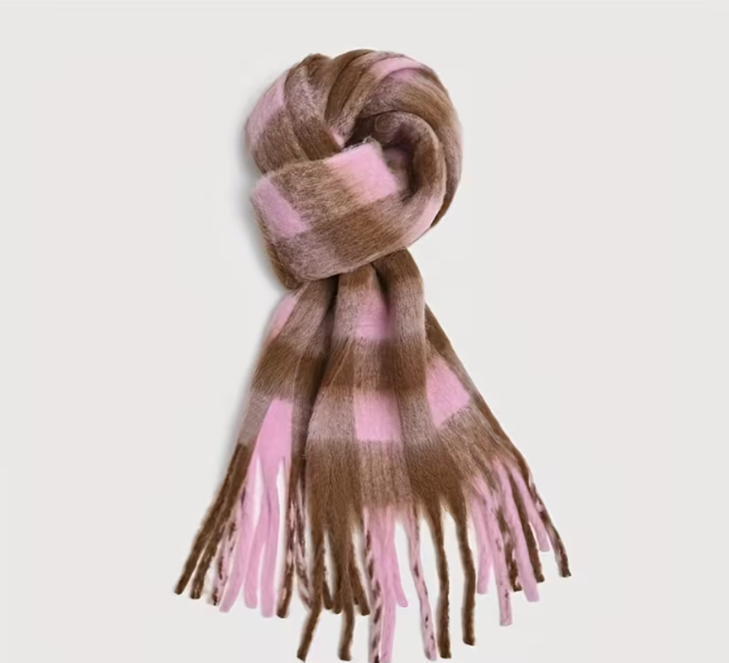 Self-Care Gift Set Large Box