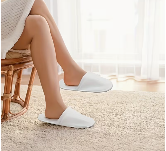 Hospi Large Gift Box Set