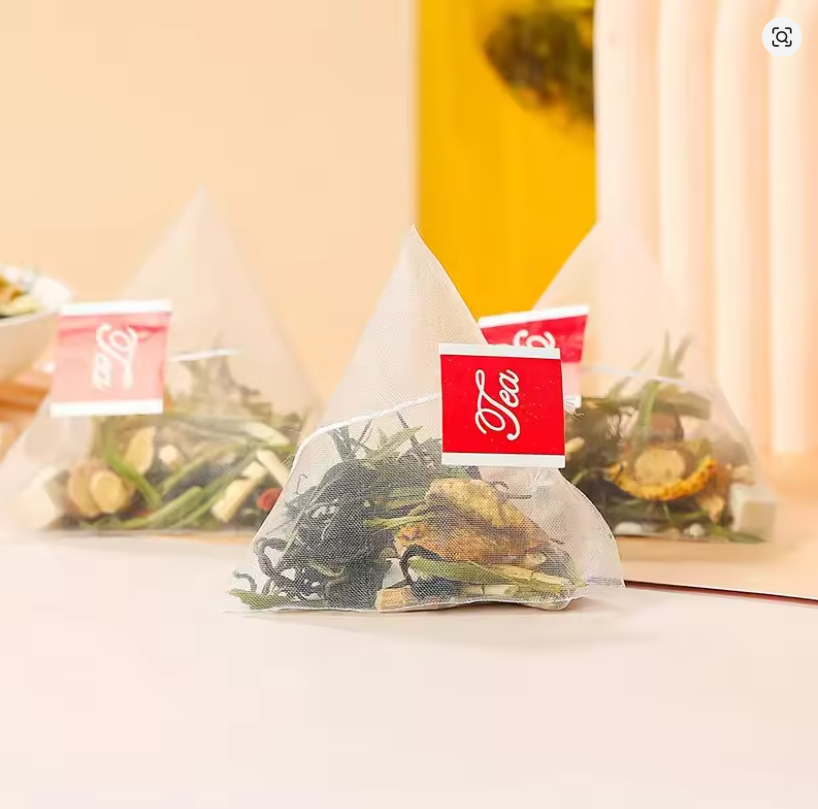 Stone Clearing Herbal Tea