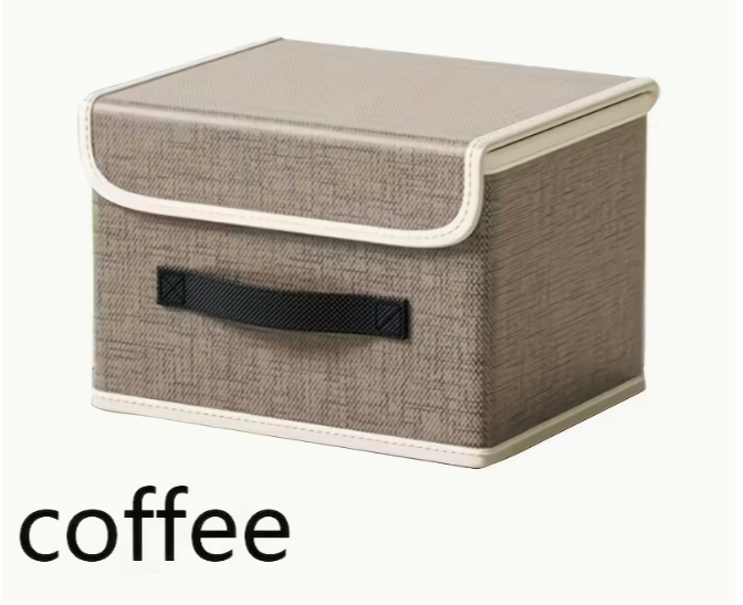 Male Comfort Care Large Gift Box 