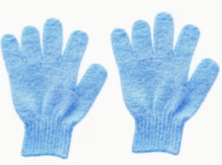 Salach Comfort Package large Box