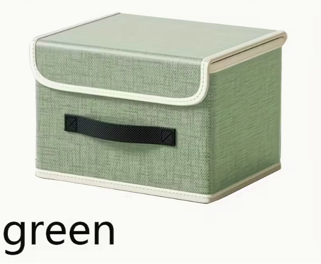 Hospi Comfort Large Gift Box 