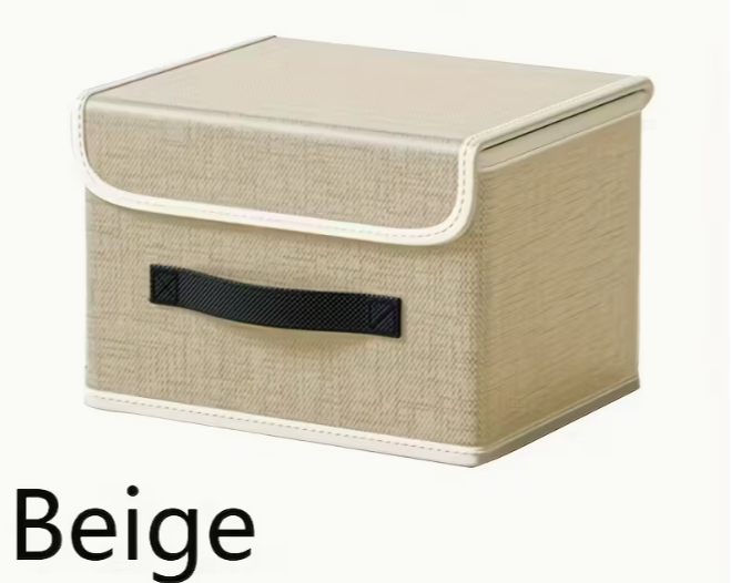 Wellness Support Medium Gift Box 