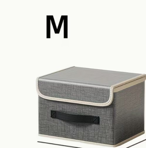 Hospi Care Package Box 