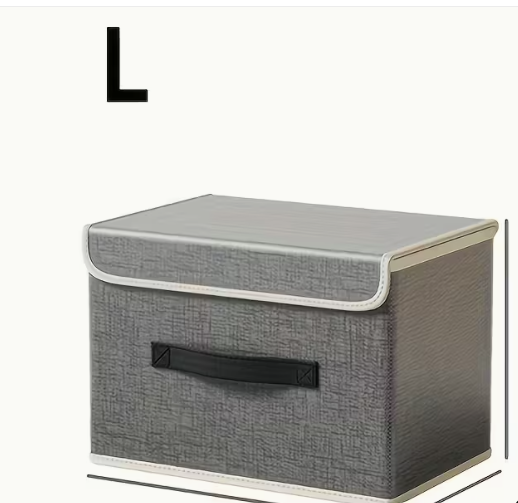 Hospi Large Gift Box Set