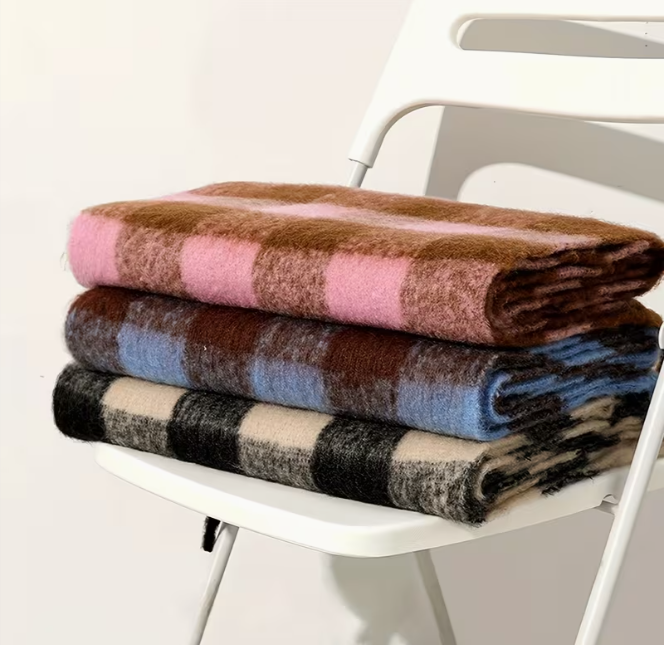 Self-Care Gift Set Large Box