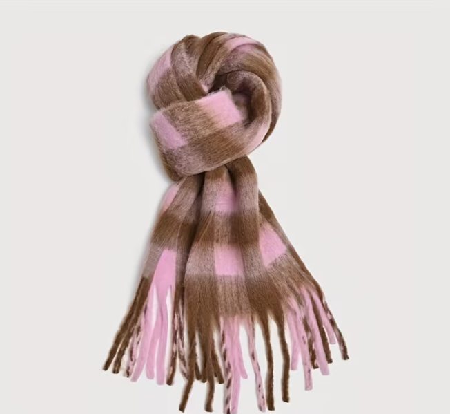 Self-Care Gift Set Large Box