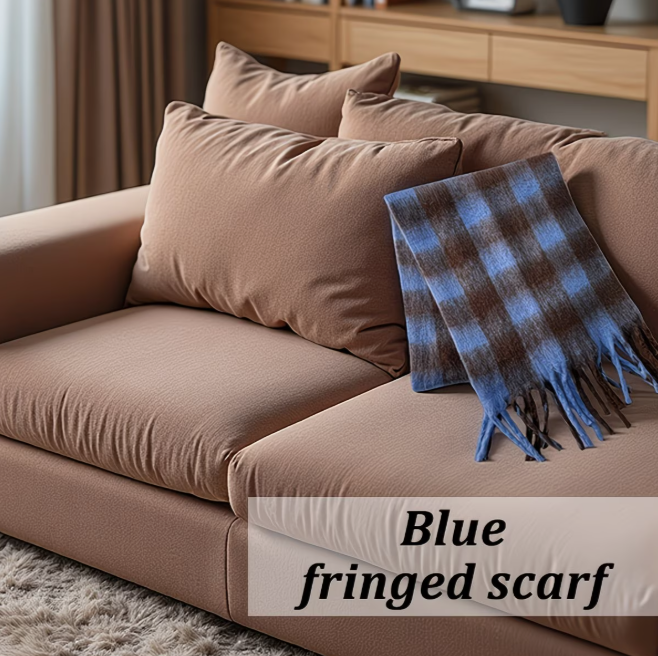 Large Essentials Box Set 