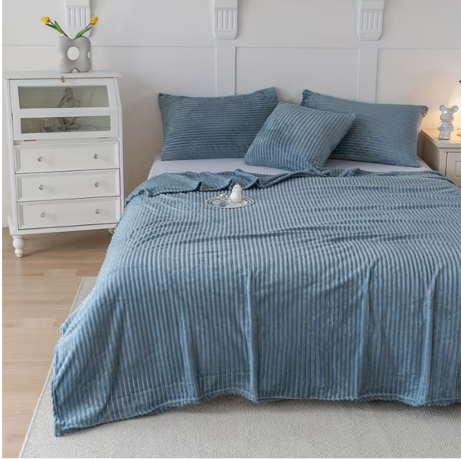 Hospi Care Package Box 