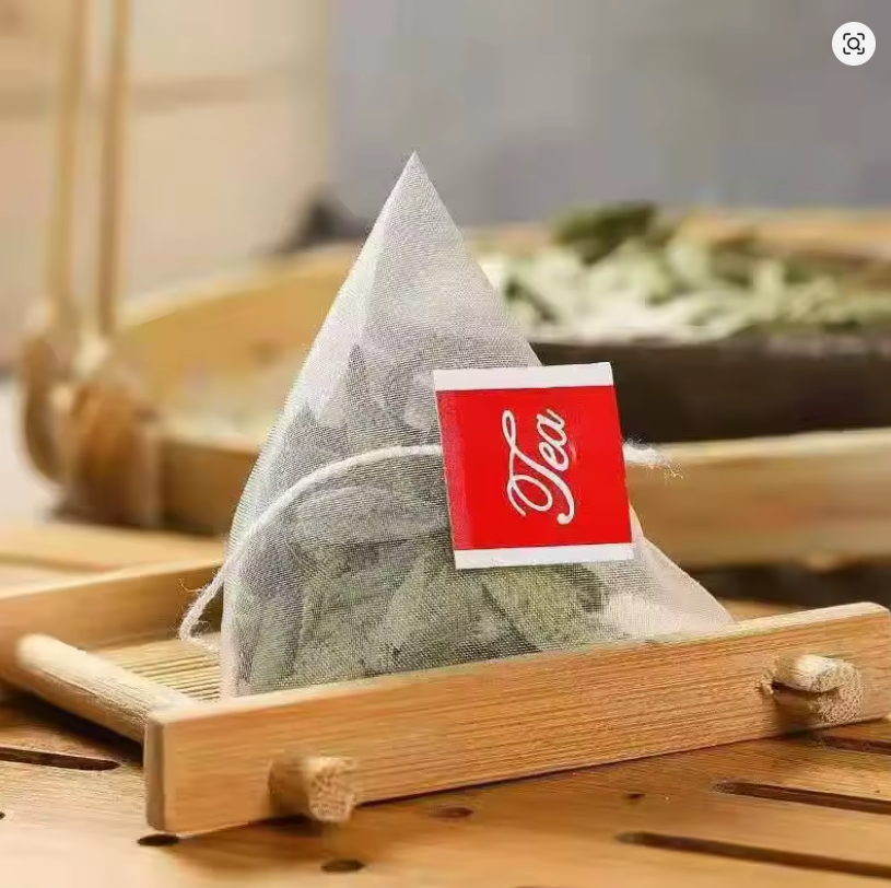 Senna Leaves Herbal Pack