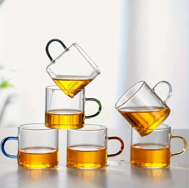 Wellness Hospi Tea Care Medium Gift Box 