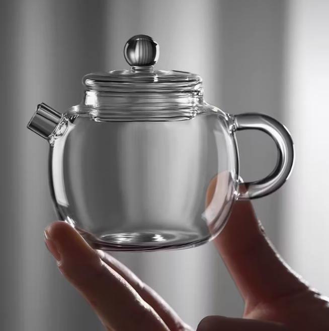 Wellness Hospi Tea Care Medium Gift Box 