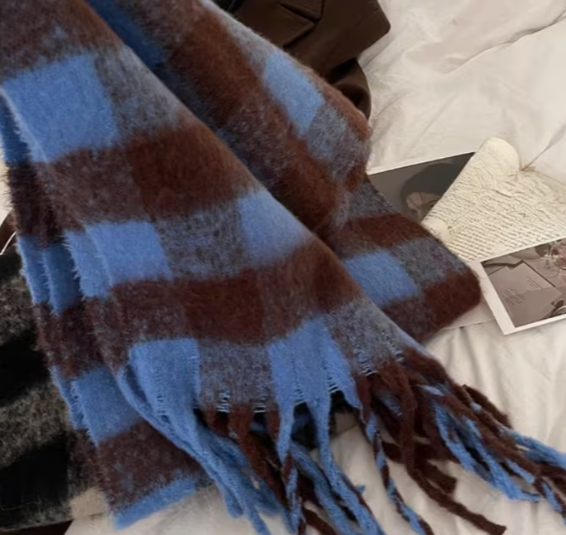 Large Essentials Box Set 