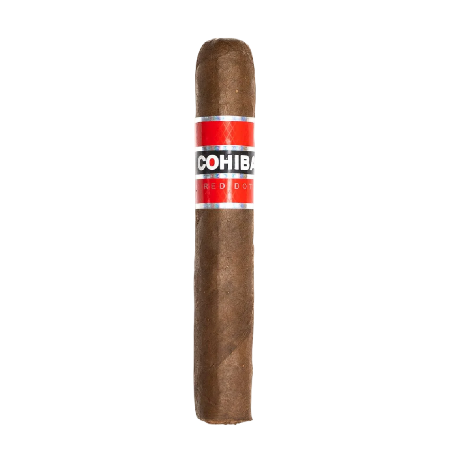 Cohiba Red