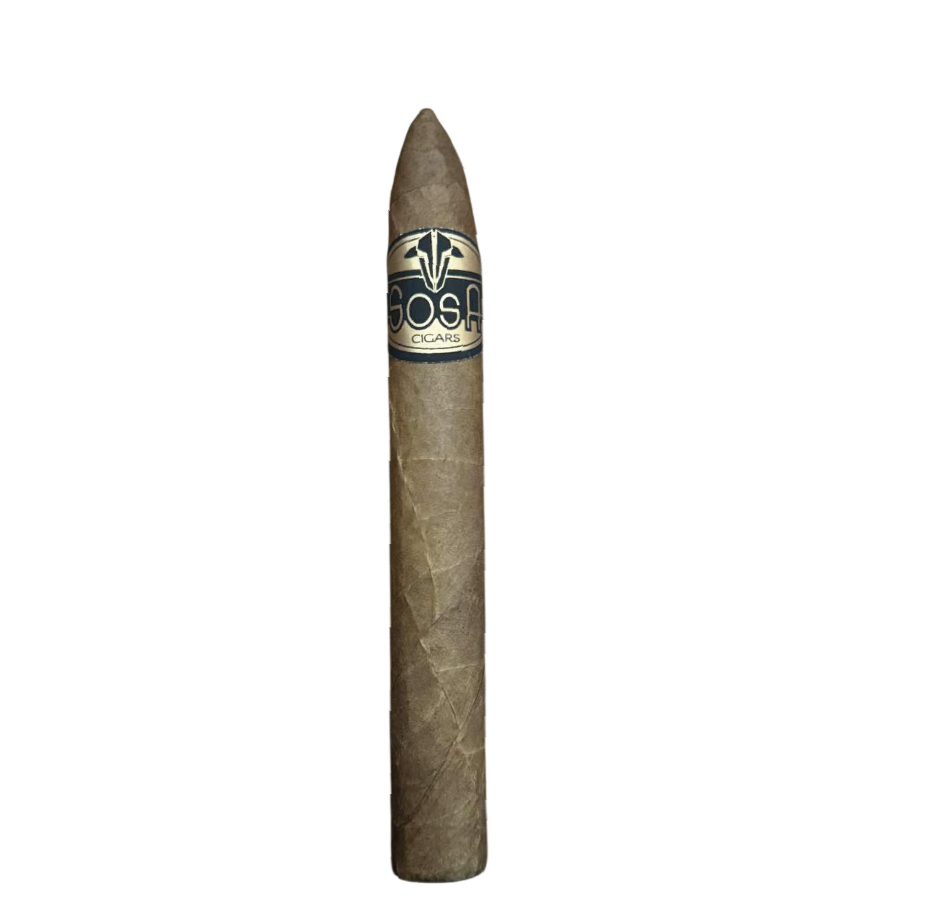 Sosa Cigars Torpedo
