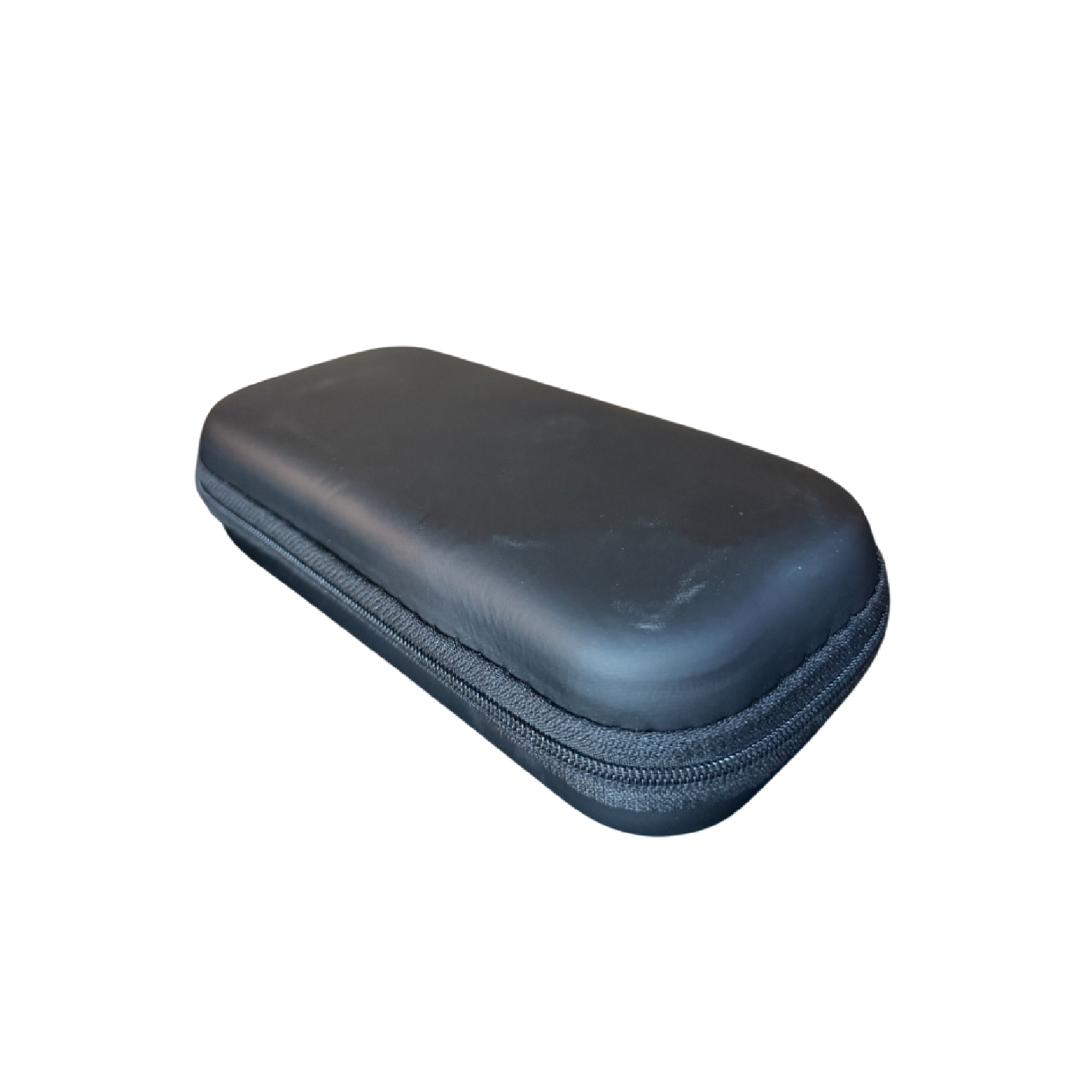 Caja puros (cortador y estuche)