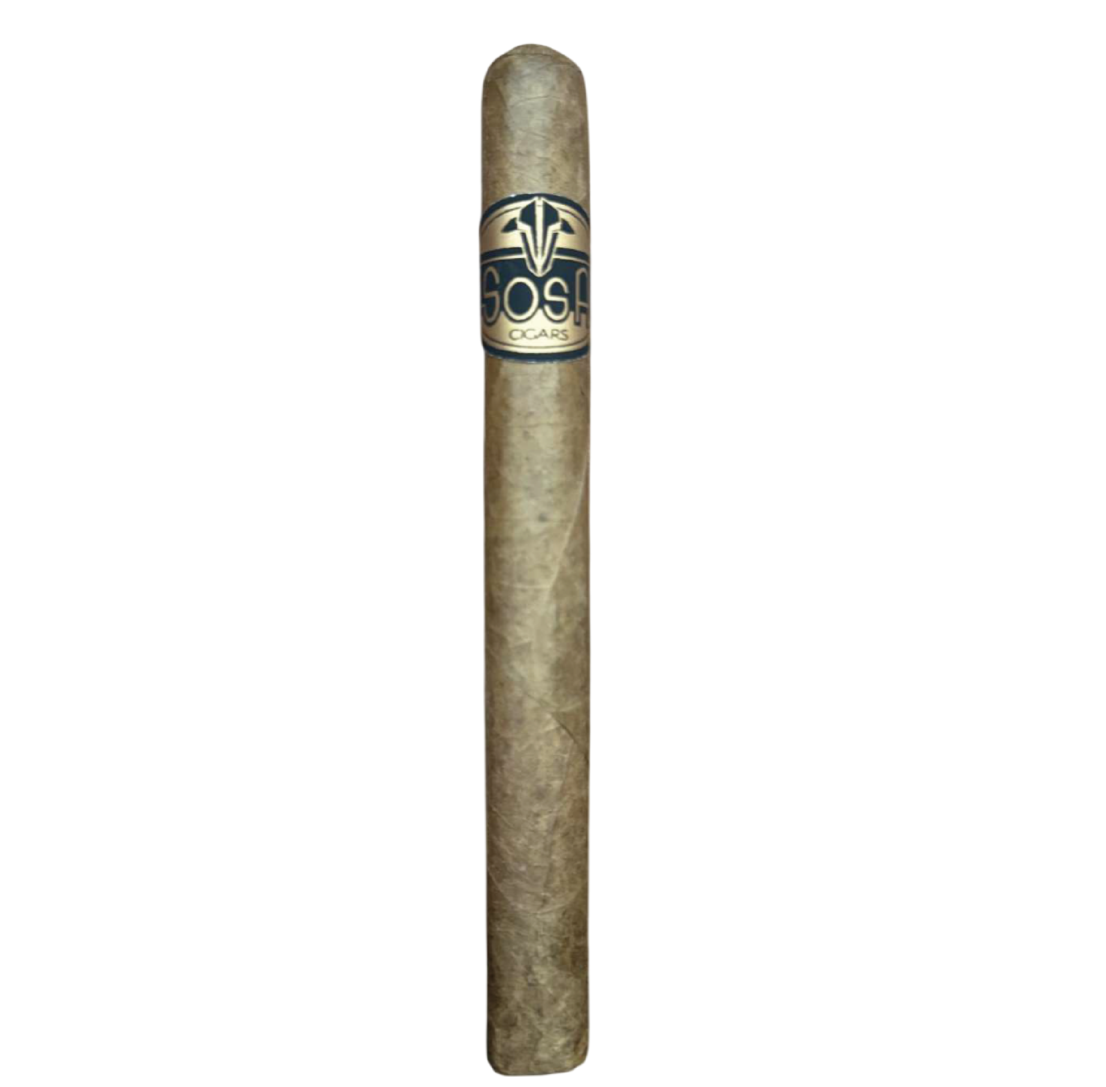 Sosa Cigars Churchill