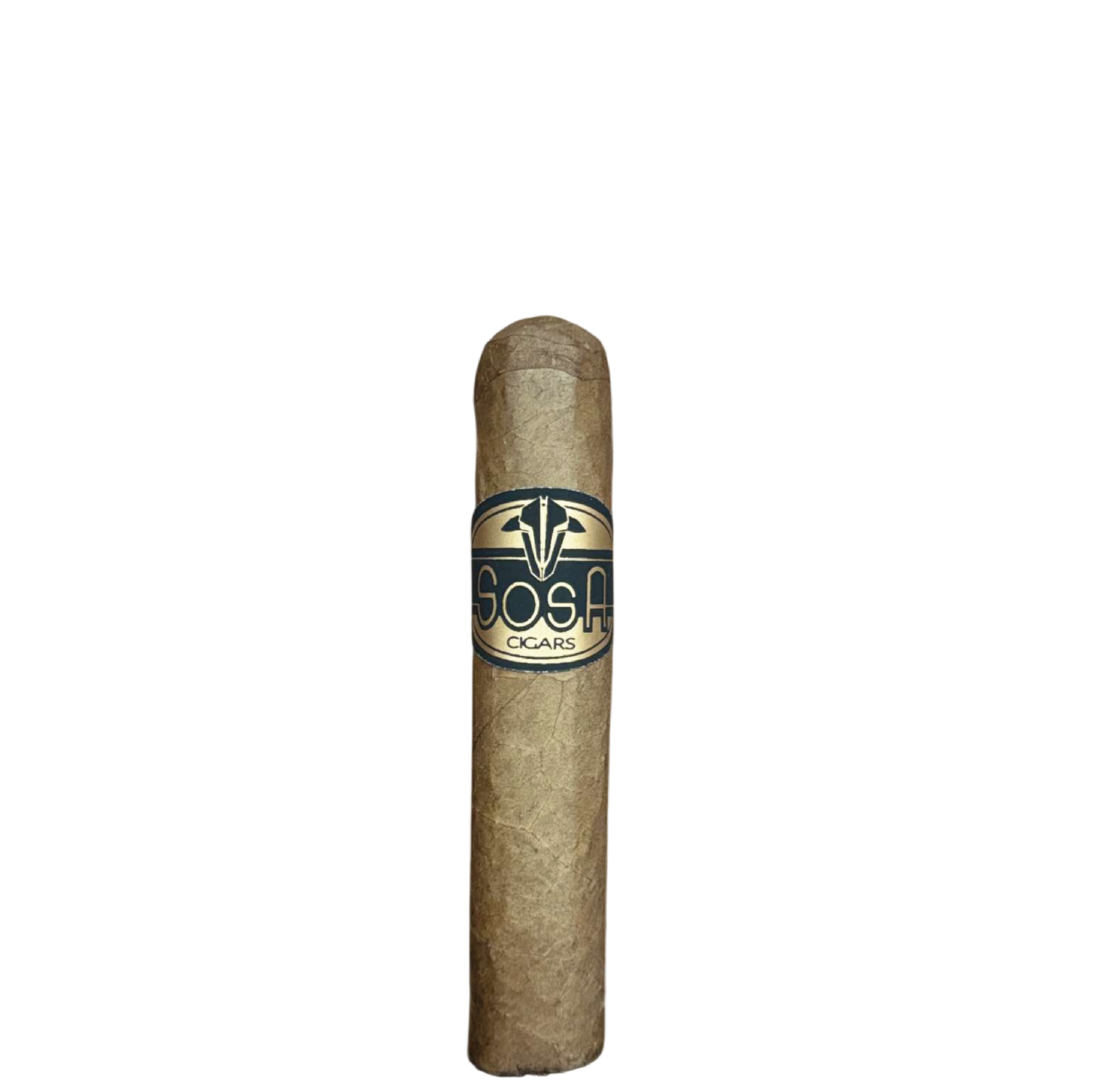 Sosa Cigars Robusto chico