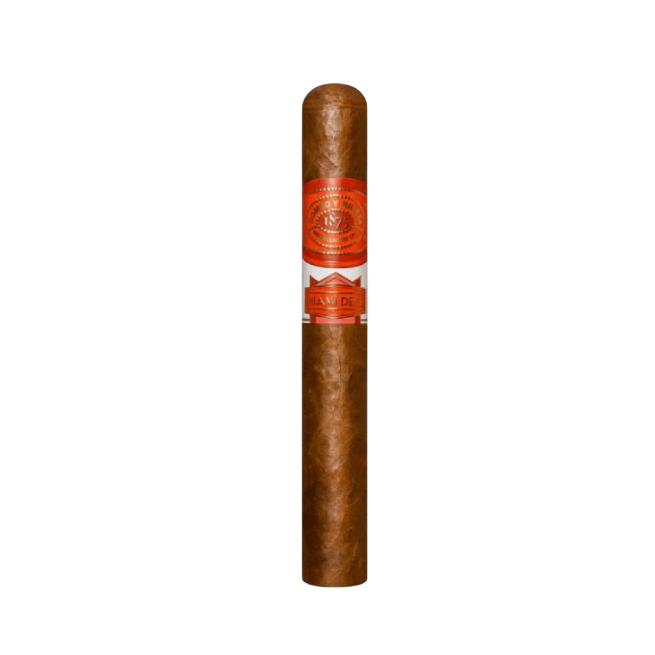 Romeo y Julieta Miami