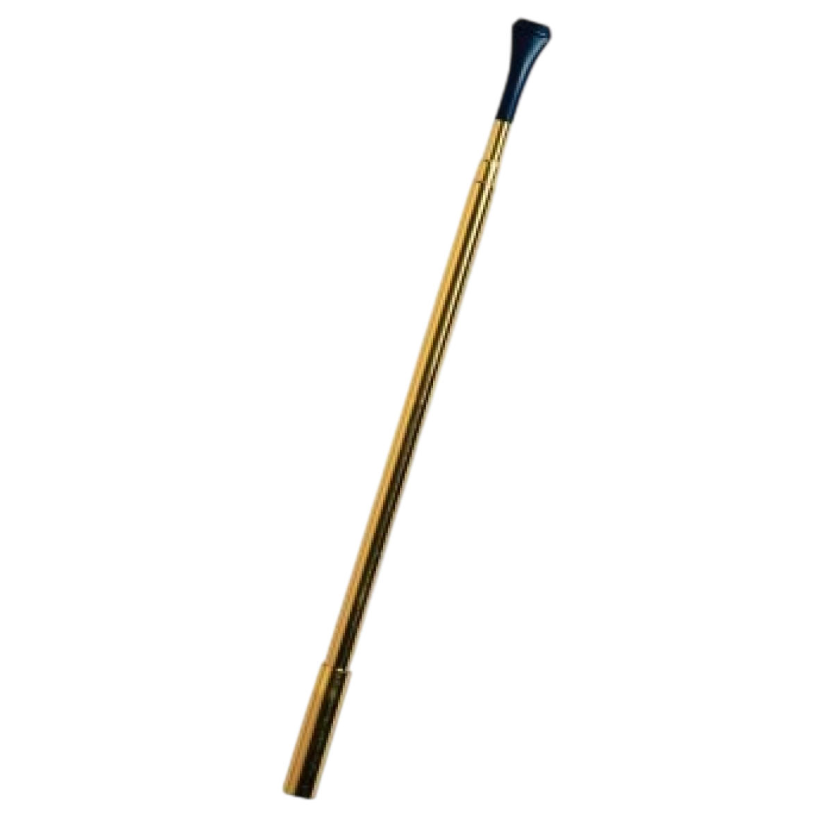 Varilla telescópica