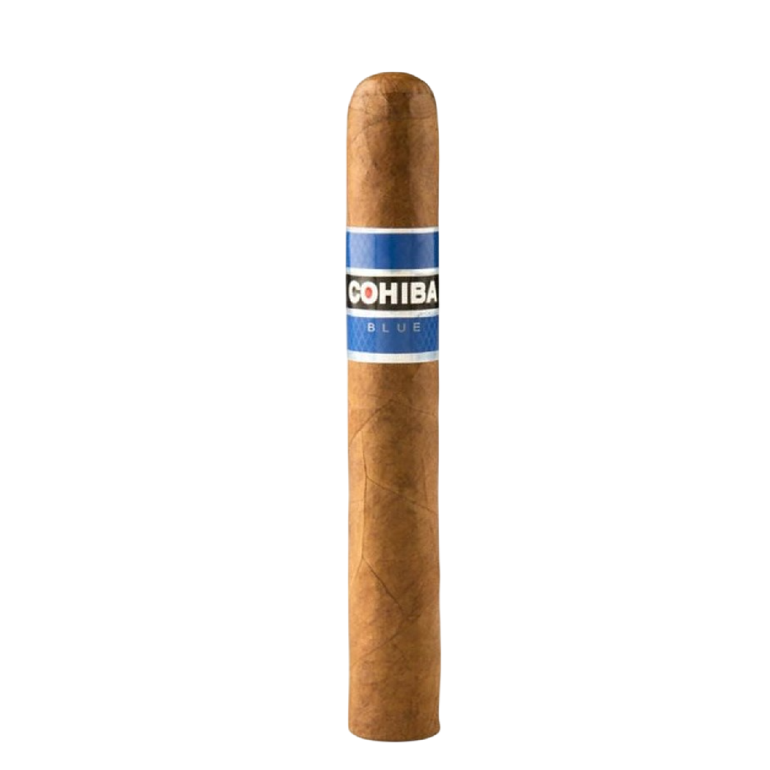 Cohiba Blue