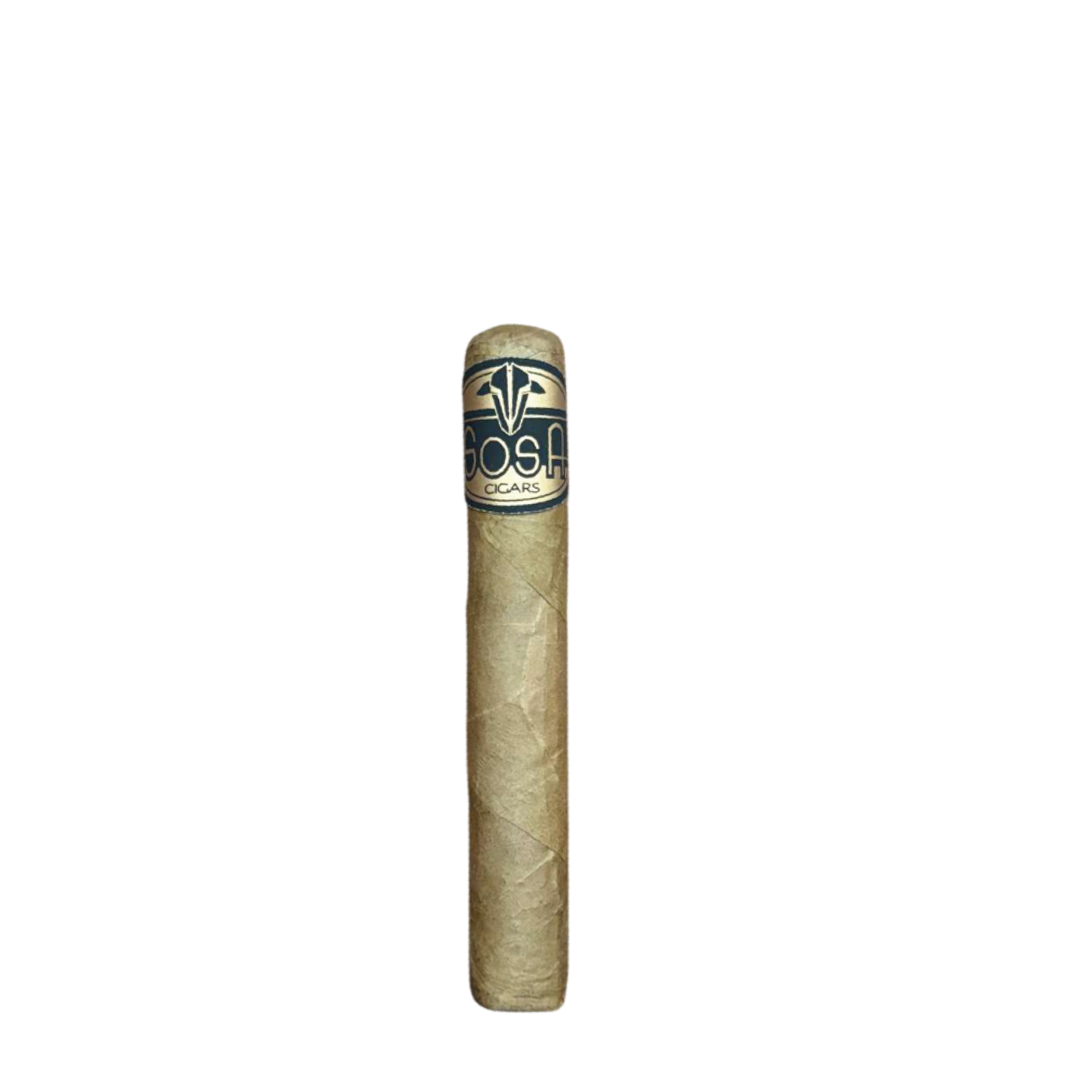Sosa Cigars Robusto 