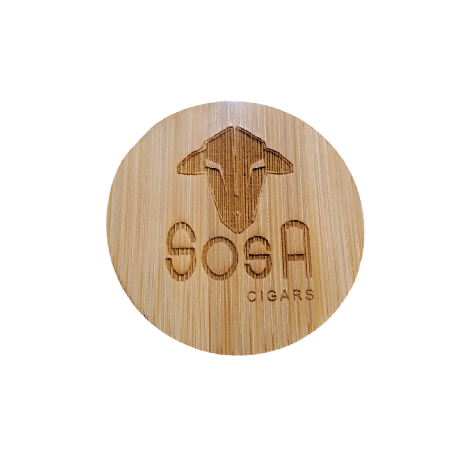 Destapador Sosa Cigars