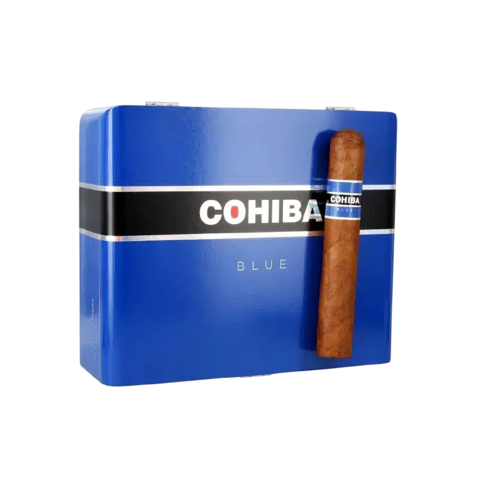 Cohiba Blue
