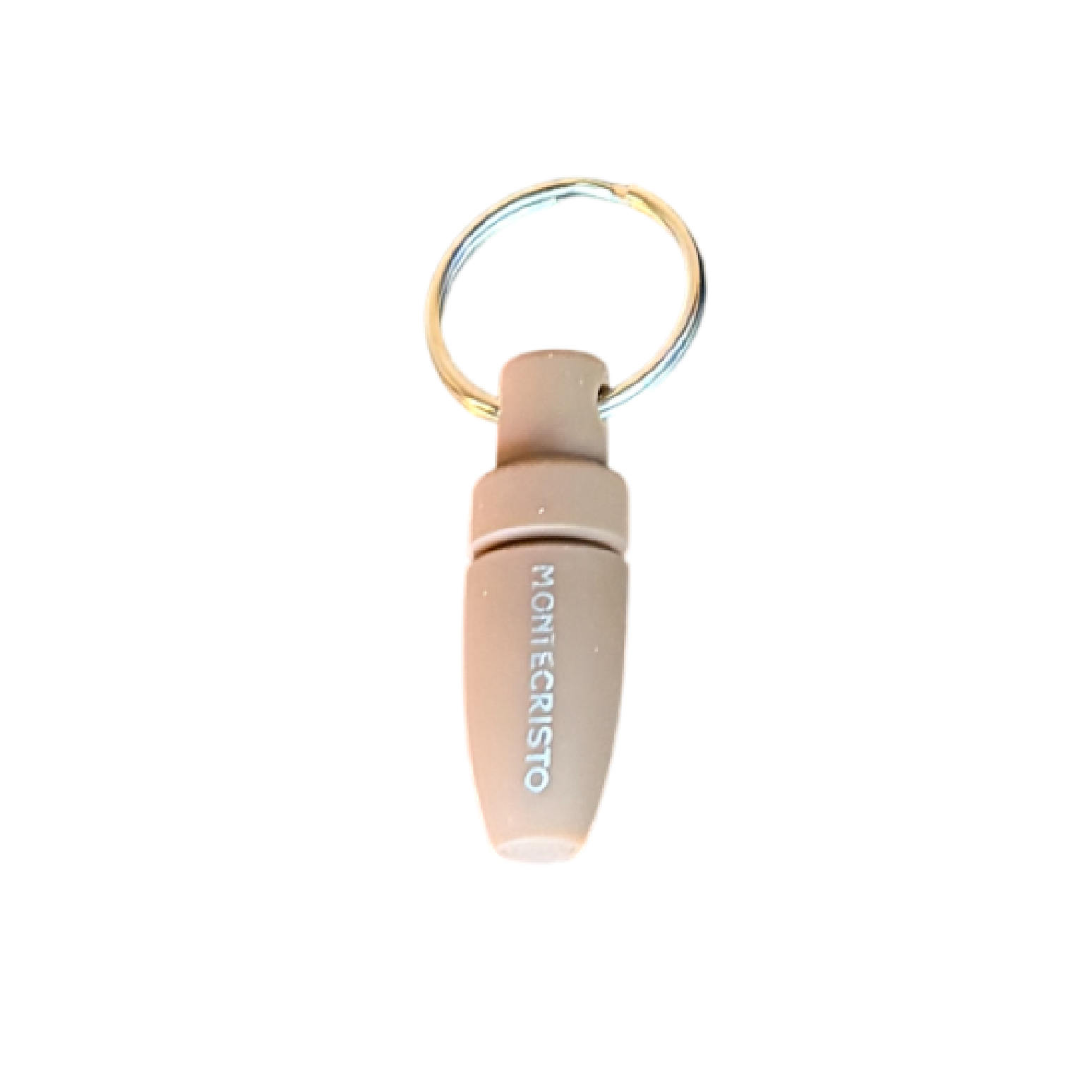 Cortador sacabocados