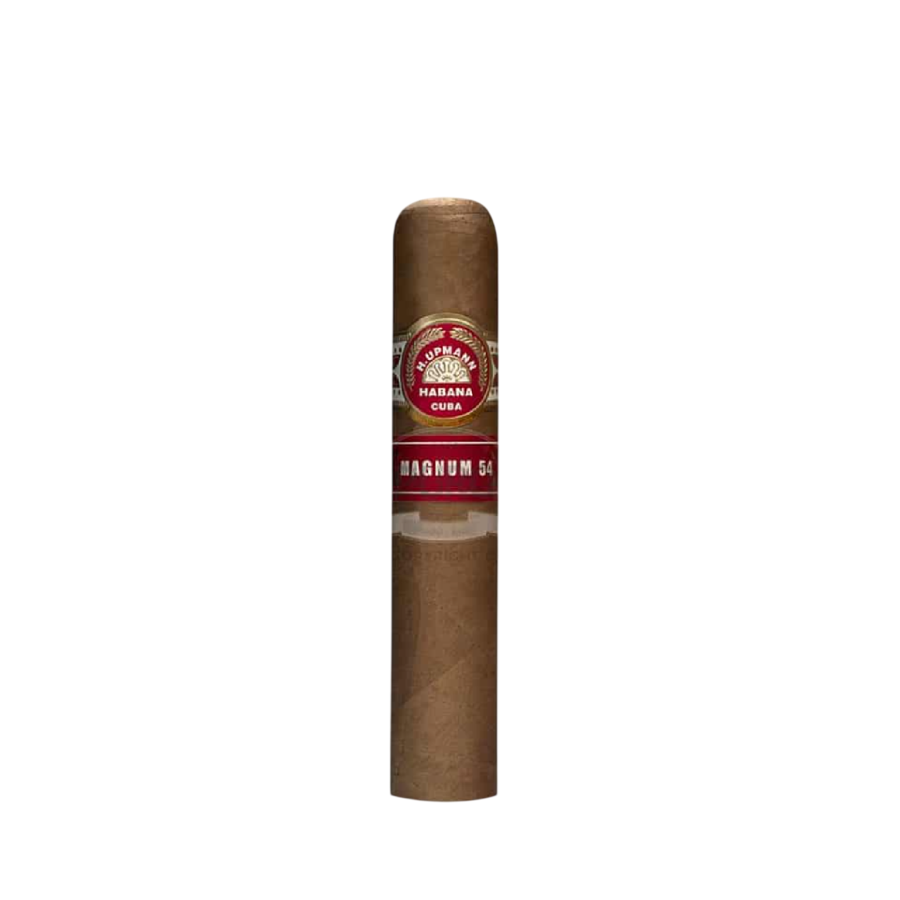 H. Upmann Magnum