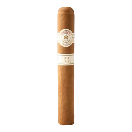 Montecristo White Toro
