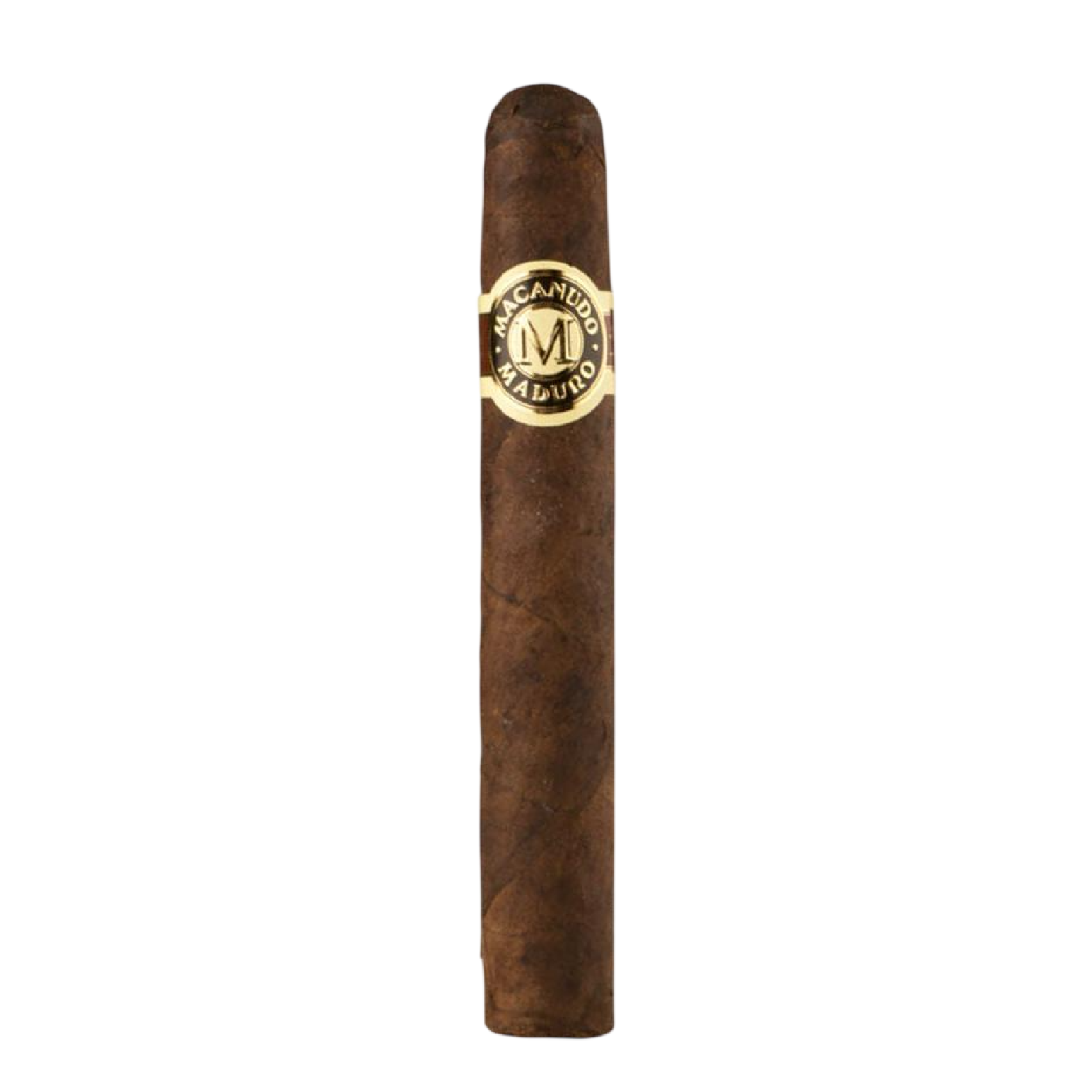 Macanudo Maduro