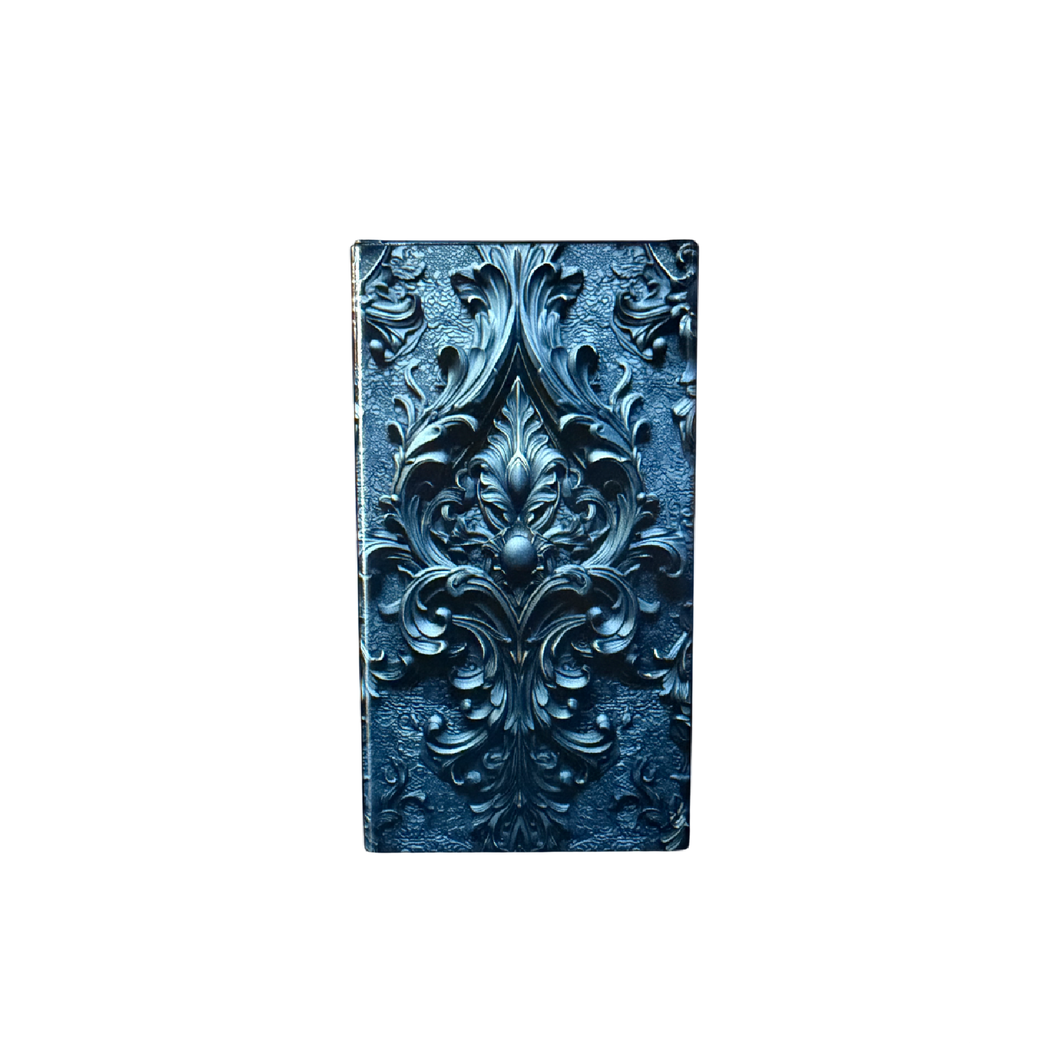 Caja cigarrillos largos