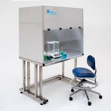 Laminar Flow Hood