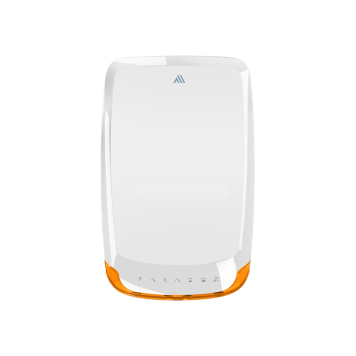 SR230M M lauko sirena