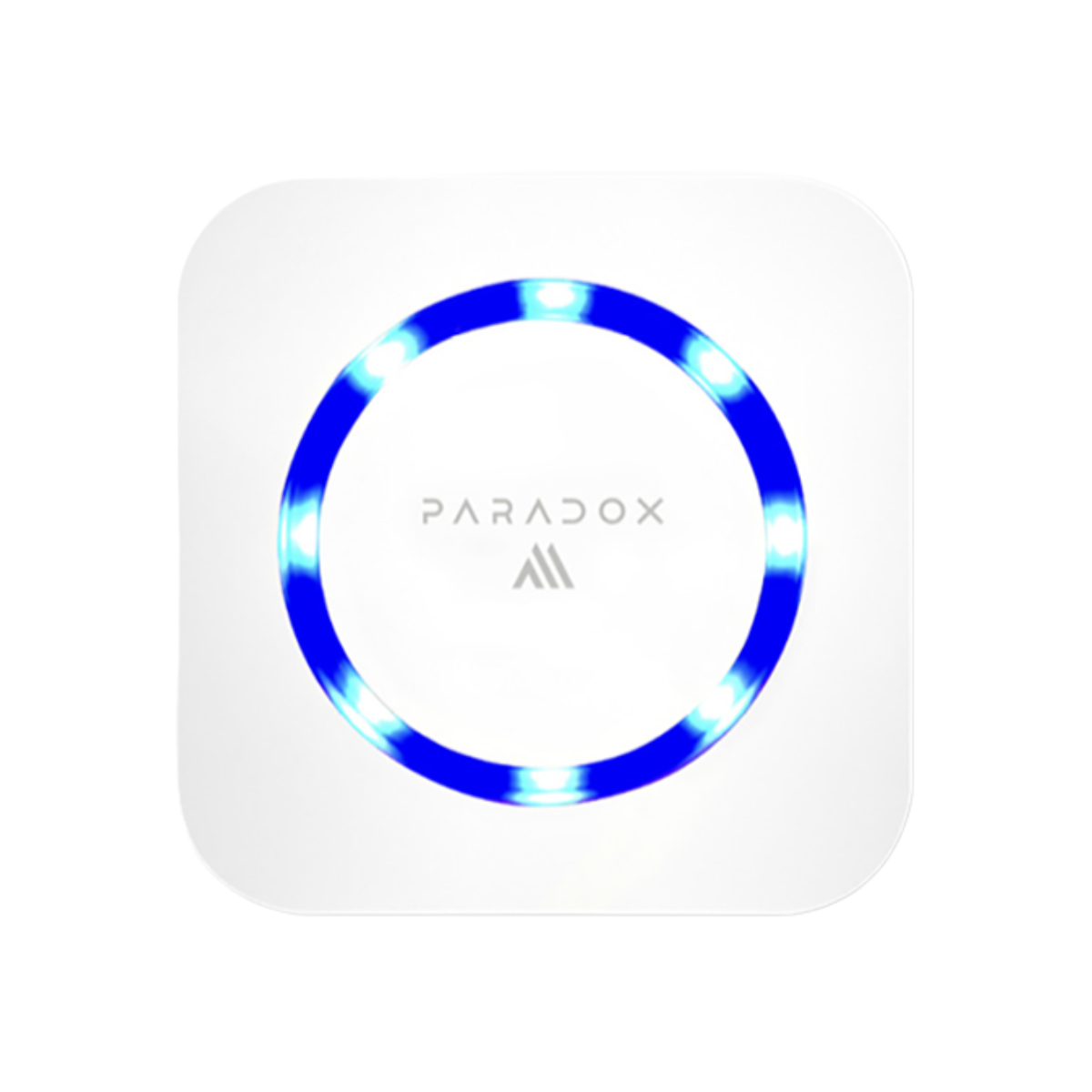 CM1M M varpelis ir garso grotuvas