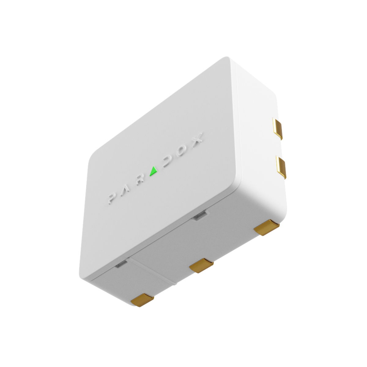 WD2M vandens jutiklis