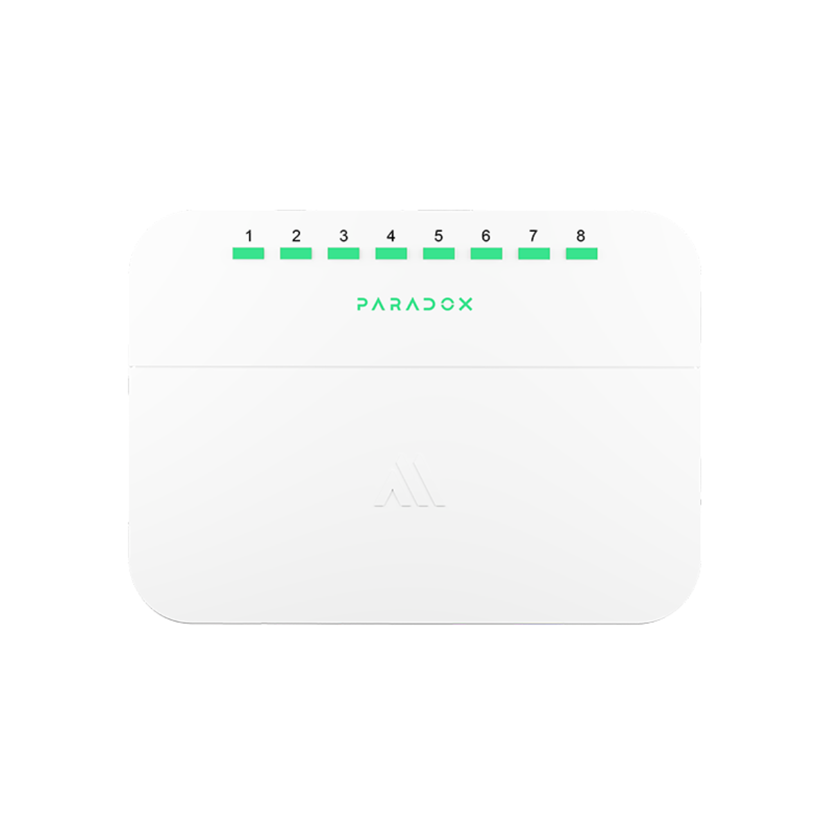 PGM8M M 8 išėjimų plėtiklis