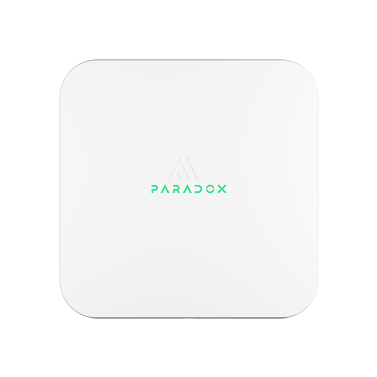 M25 / M25 LTE M centralė