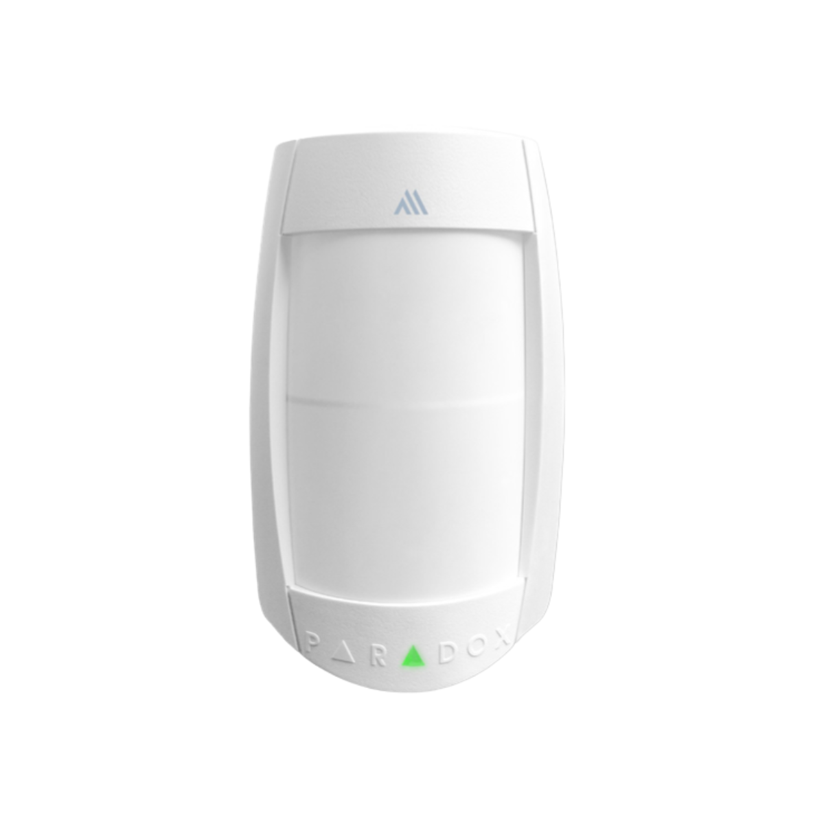 PMD75M M skaitmeninis dvigubos optikos judesio jutiklis su gyvūnų ignoravimo funkcija