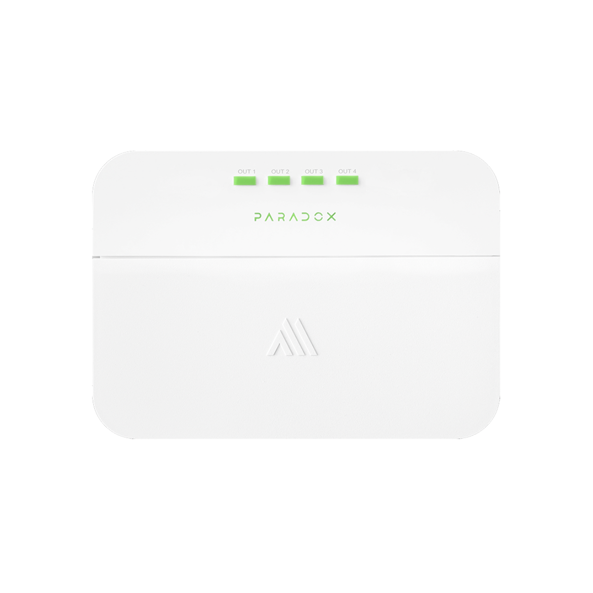 PGM4M M 4 išėjimų plėtiklis