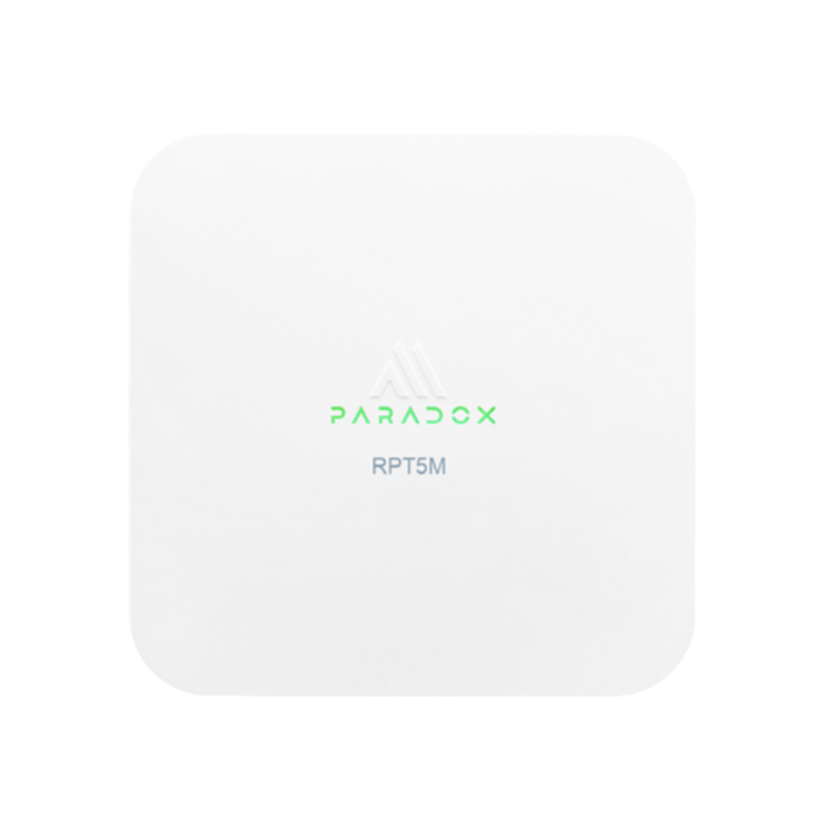 RPT5M M Ethernet/Wi-Fi belaidis signalų stiprintuvas