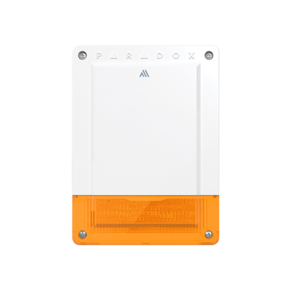 SR250M M lauko sirena