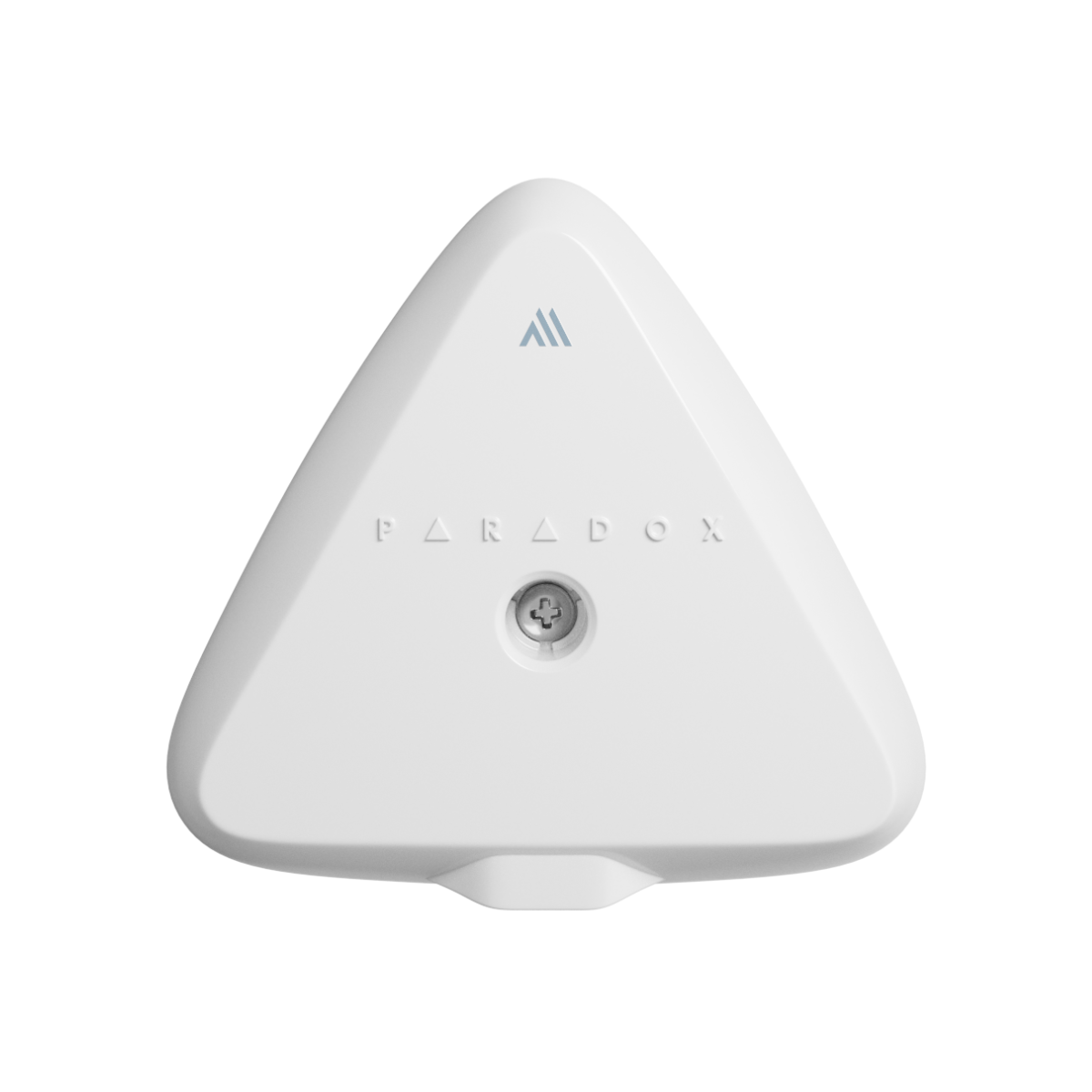 FD25M M vandens jutiklis